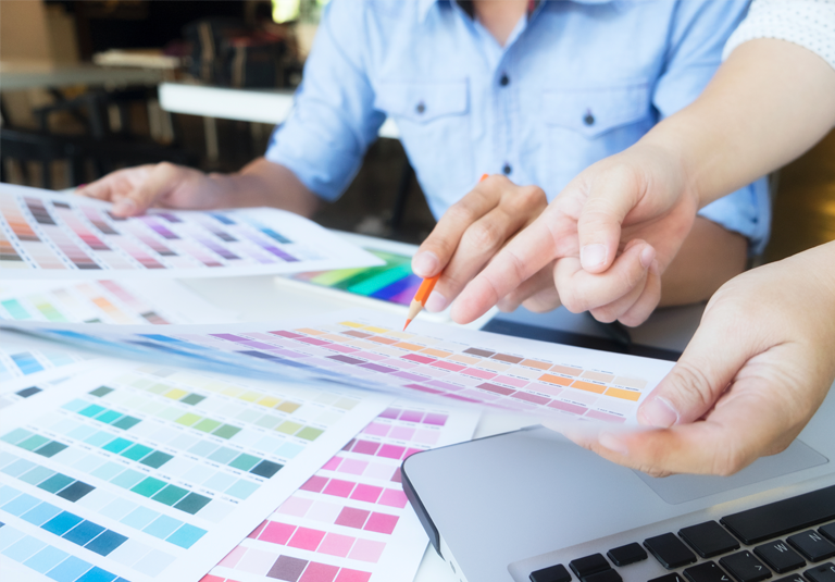 Design Page Image